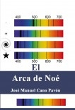 El Arca de Noé