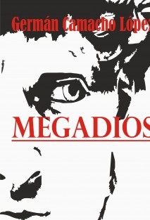 MegaDios