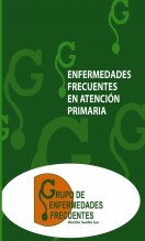 Enfermedades Frecuentes en Atencion Primaria