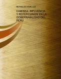 CAMISEA: INFLUENCIA Y REPERCUSION EN LA GOBERNABILIDAD DEL PERU