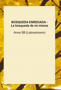 Fe En Busqueda De Nuevos Entendimientos Pdf Download