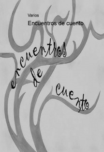 Encuentros de cuento