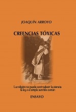 Creencias Tóxicas