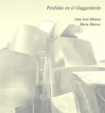 Perdidas en el Guggenheim