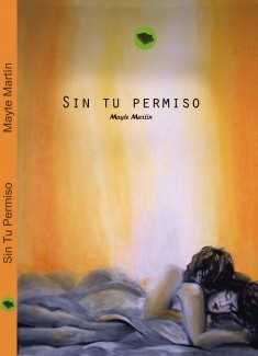 Sin Tu Permiso