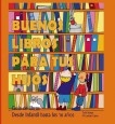 BUENOS LIBROS PARA TUS HIJOS