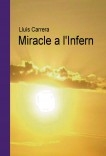 Miracle a l'Infern