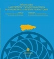 Informe sobre LA REPRESIÓN Y NON RECONOCENCIA DE LOS DRECHOS LLINGÜÍSTICOS N´ASTURIES