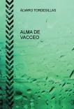 ALMA DE VACCEO