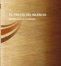 EL PRECIO DEL SILENCIO