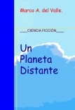 Un Planeta Distante