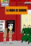 La huida de Houdini