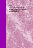 Concurso Bisemanal de relatos Bubok - 85ª edición: LA VERGÜENZA