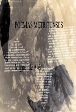 Poemas metritenses