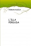 L'ILLA PERDUDA