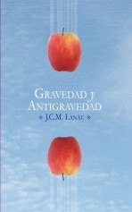 Gravedad y antigravedad