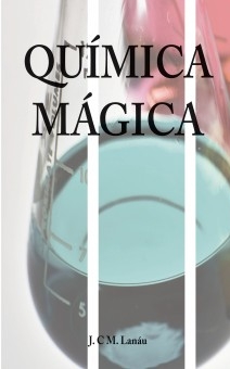 Química Mágica