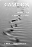 CAMINOS, 22 poemas esenciales