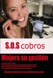 SOS Cobros