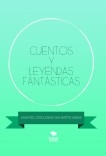 CUENTOS Y LEYENDAS FANTÁSTICAS