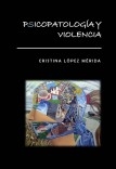Psicopatología y violencia