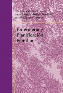 Enfermería y Planificación Familiar