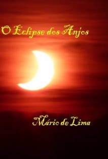 O ECLIPSE DOS ANJOS