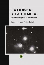 LA ODISEA Y LA CIENCIA - El otro codigo de la naturaleza