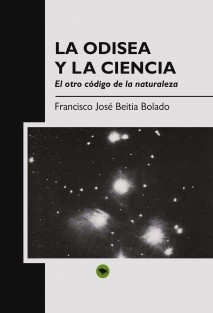 LA ODISEA Y LA CIENCIA - El otro codigo de la naturaleza