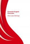 Essential English Exercises