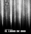 EL LIBRO DE ORO DE SAINT GERMAIN VOL.01 (BLANCO Y NEGRO)