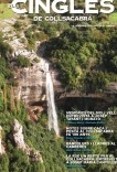 Revista ELS CINGLES - n66 Desembre 2011