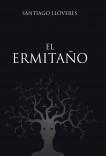 EL ERMITAÑO