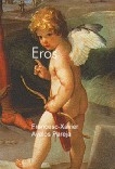 Eros