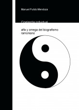 'Cinelandia individual': alfa y omega del biografismo ramoniano