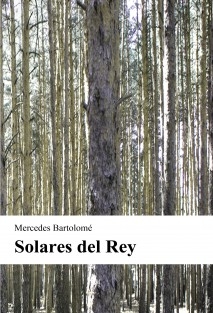 Solares del Rey