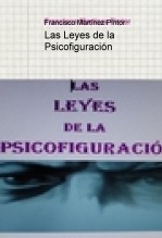 Las Leyes de la Psicofiguración