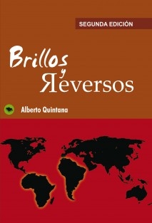 Brillos y reversos