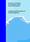 Cuidados de Enfermería en Diabetes Mellitus