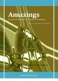 Amazings 5 (Enero-Febrero-Marzo 2012)