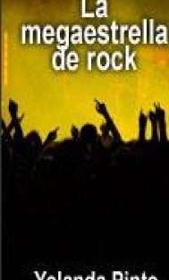 LA MEGAESTRELLA DE ROCK