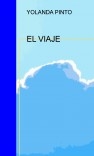 EL VIAJE