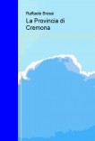 La Provincia di Cremona