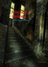 Macabro Destino