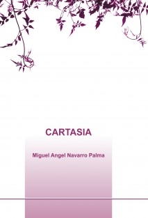 CARTASIA