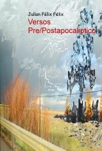 Versos Pre/Postapocaliptico