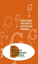 Infecciones frecuentes en AP 2