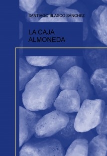 LA CAJA ALMONEDA