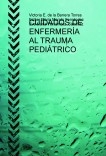 CUIDADOS DE ENFERMERÍA AL TRAUMA PEDIÁTRICO