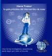 Home-Trotter : La Guía práctica del intercambio de casa